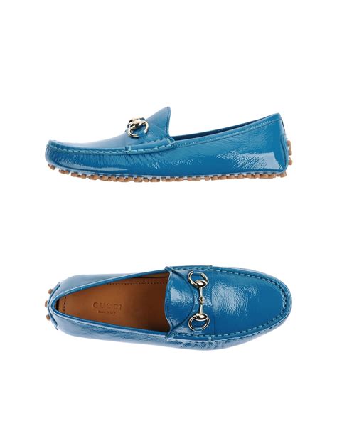 gucci moccasins|gucci moccasins blue leather nordstrom.